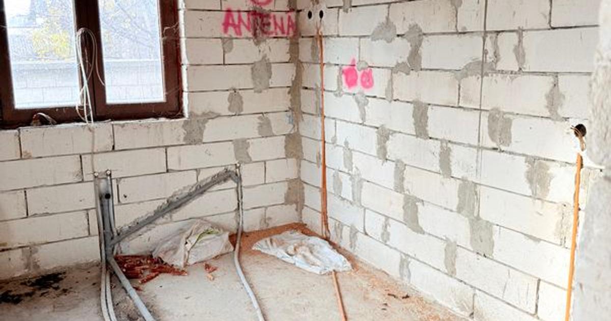 Casă individuală cu 5 camere în zona Central, Botoșani