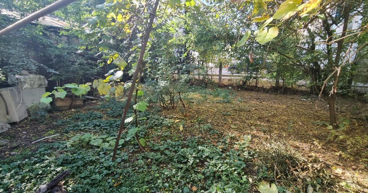 Casă individuală 96 mp cu 3 camere în zona Ultracentral, Botoșani