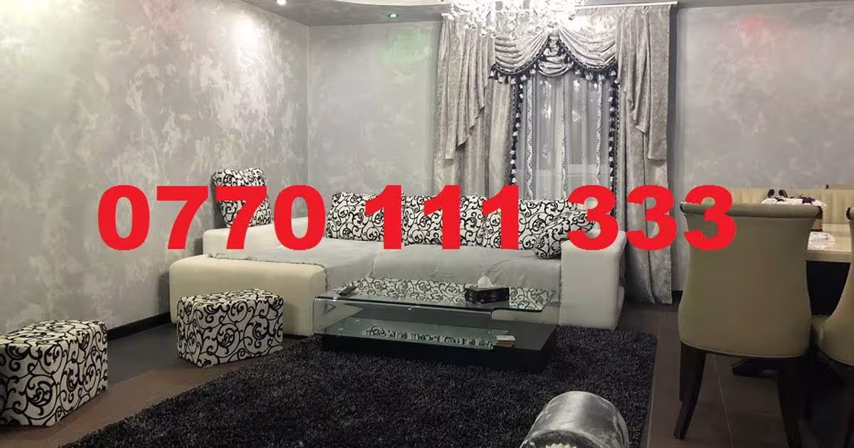 Casă individuală 180 mp cu 4 camere în zona Chercea, Brăila