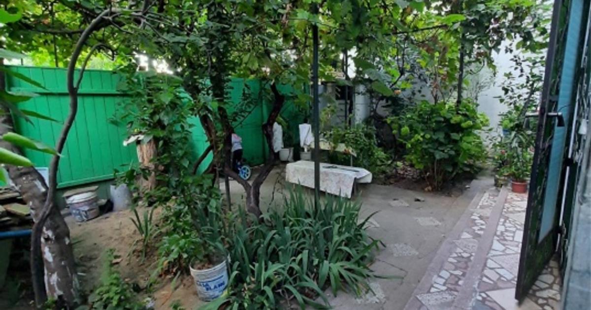 Casă individuală 146 mp cu 6 camere în zona Dorobanți, Brăila