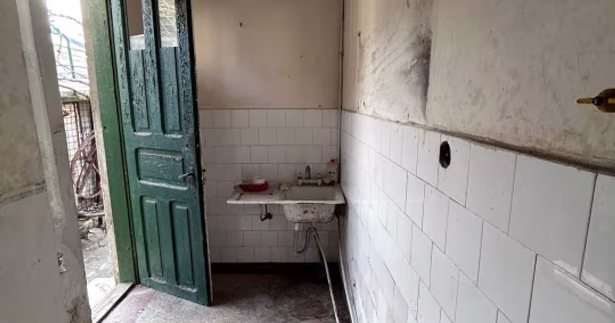 Casă individuală 166 mp cu 4 camere în zona Școlilor, Brăila