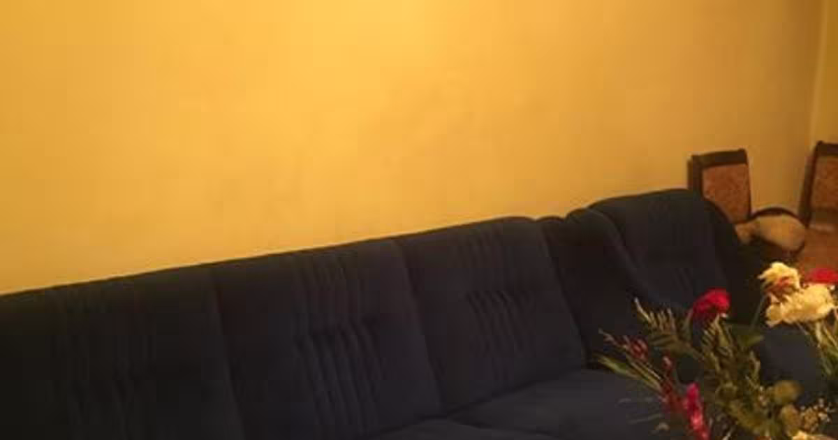 Casă individuală 200 mp cu 3 camere în zona Ultracentral, Brăila