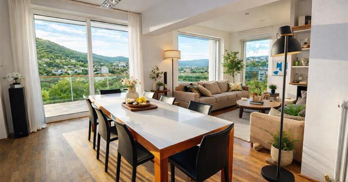 Casă individuală cu 6 camere în zona Central, Brașov