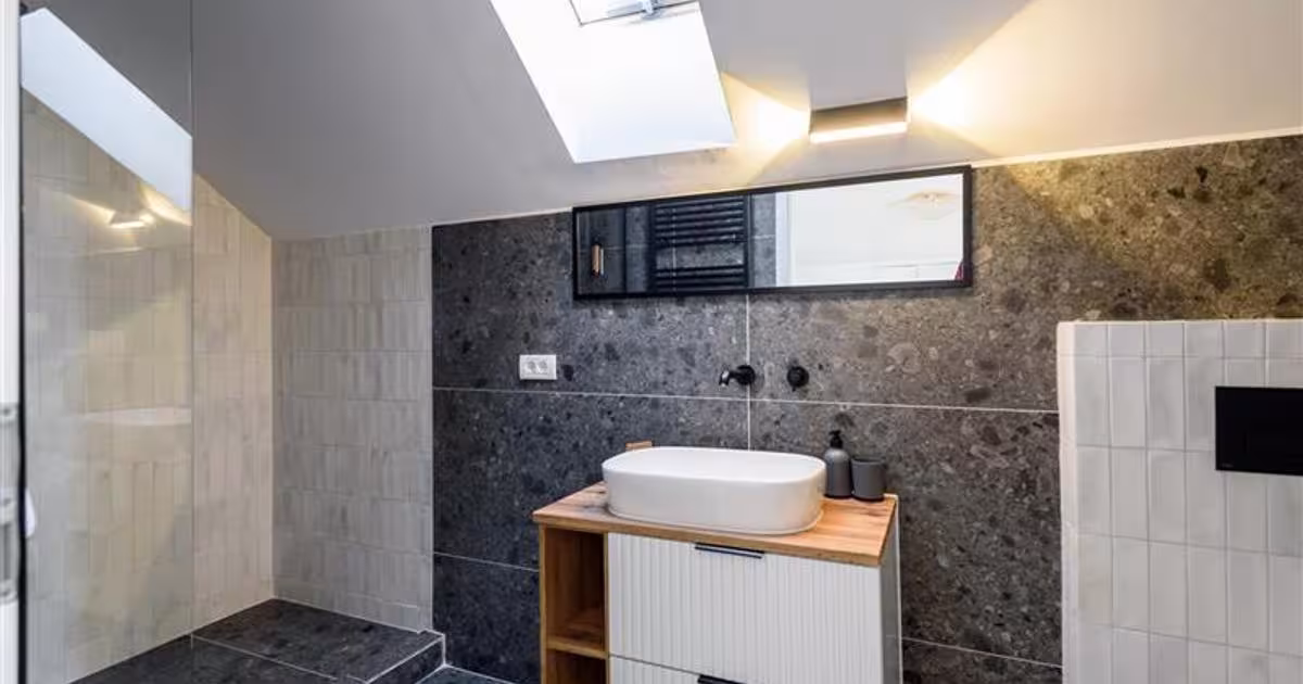 Casă individuală cu 8 camere în zona Central, Brașov