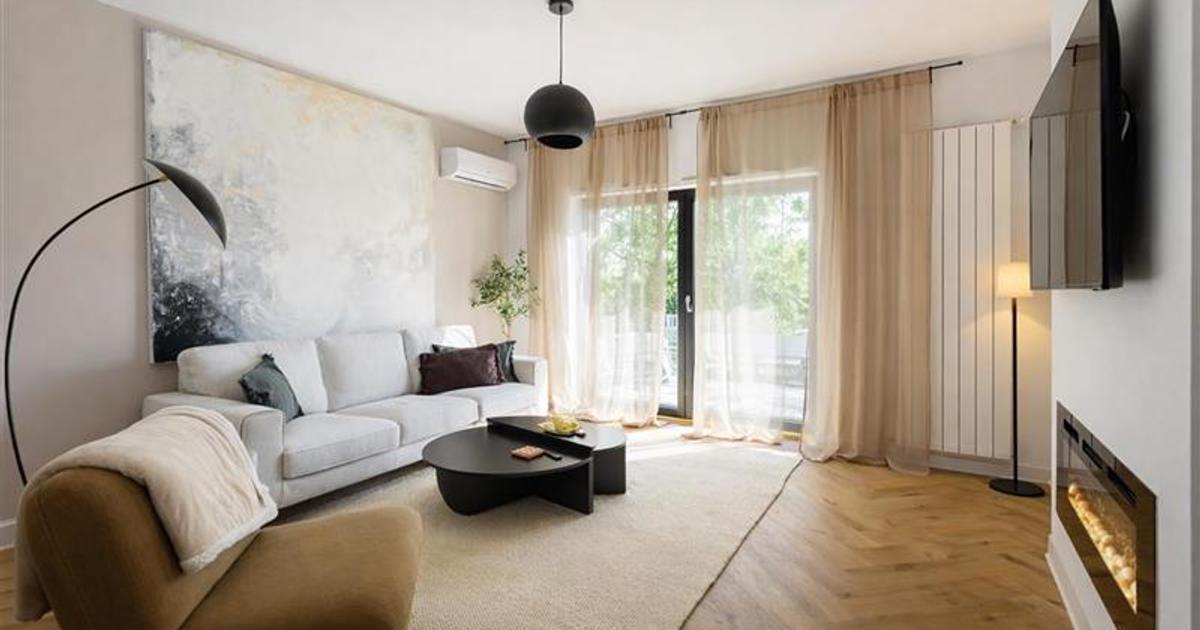 Casă individuală cu 8 camere în zona Central, Brașov