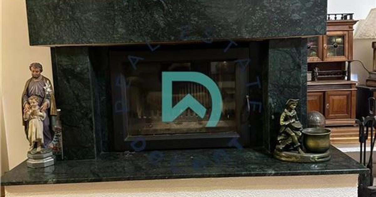 Casă individuală cu 8 camere în zona Centrul Istoric, Brașov