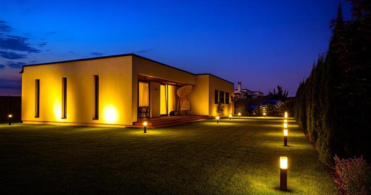 Casă individuală cu 4 camere în zona Exterior Est, Brașov