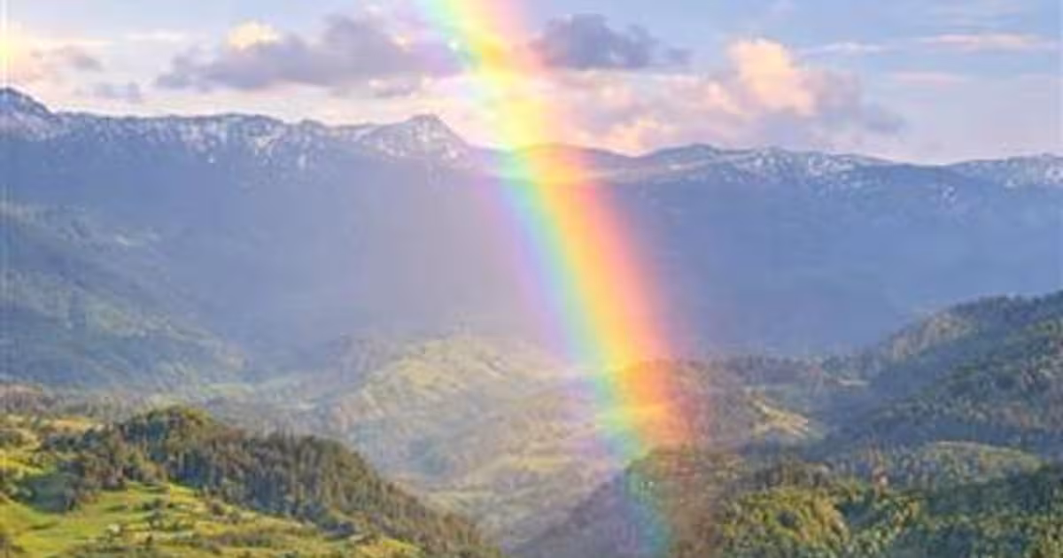 Casă individuală cu 9 camere în zona Exterior Est, Brașov