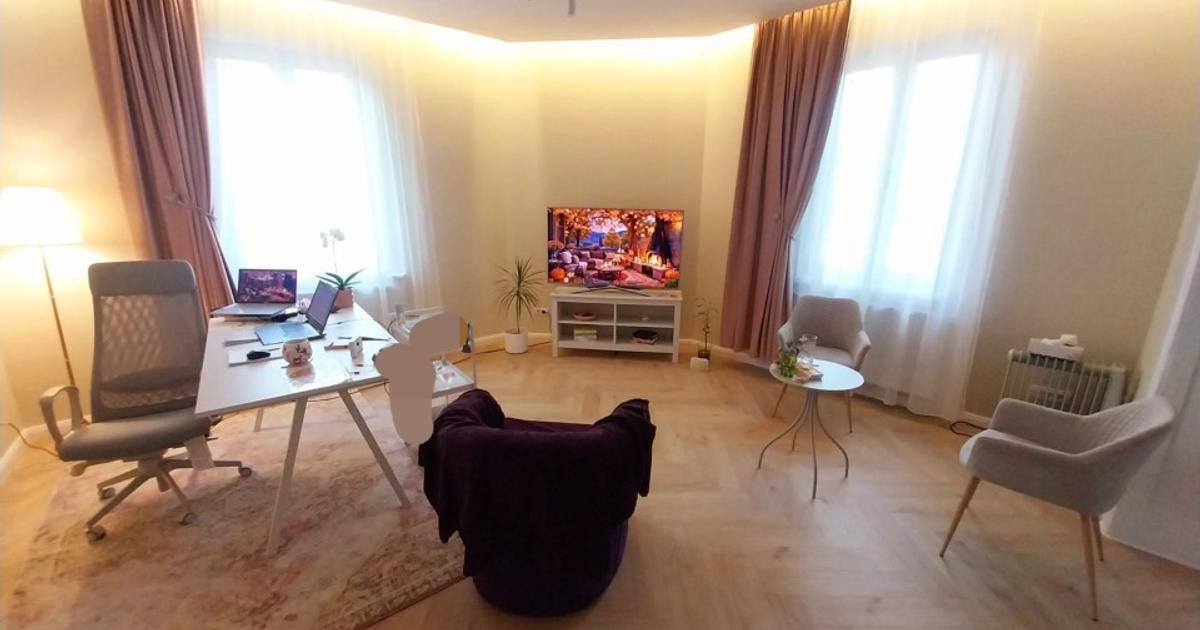 Casă individuală 184 mp cu 5 camere în zona Griviței, Brașov