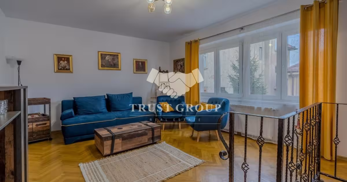 Casă individuală 207 mp cu 5 camere în zona Ultracentral, Brașov