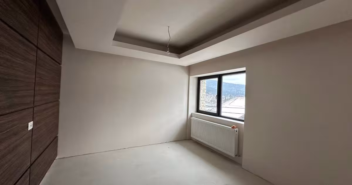 Casă individuală cu 16 camere în zona Central, Bușteni