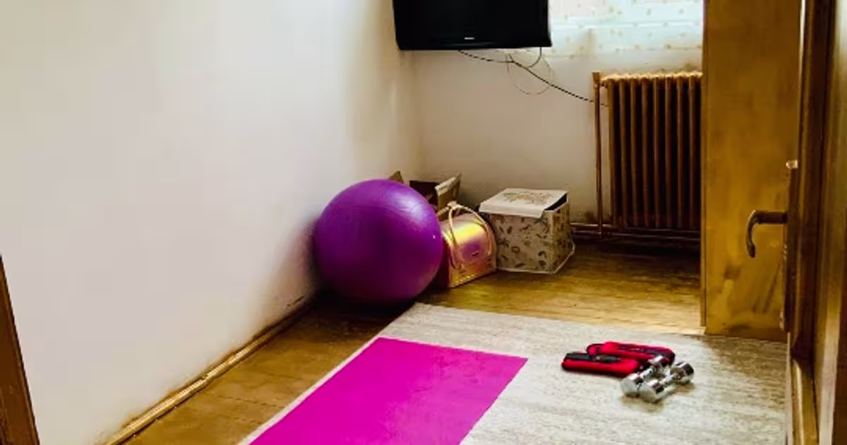 Casă individuală 145 mp cu 5 camere în zona Zamora, Bușteni