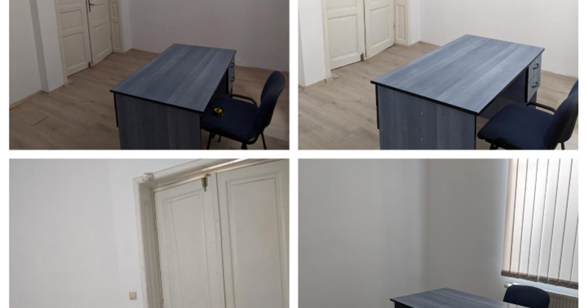 Casă individuală 96 mp cu 3 camere în zona Broșteni, Buzău