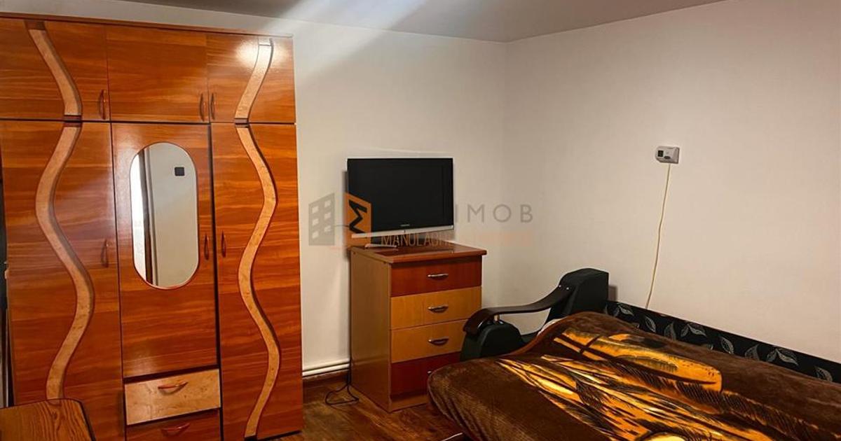 Casă individuală 140 mp cu 4 camere în zona Dorobanți 2, Buzău