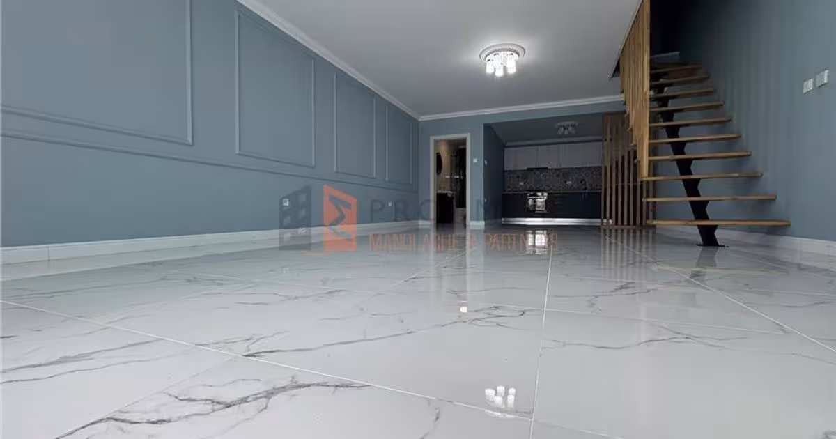 Casă individuală 120 mp cu 3 camere în Căpățânești