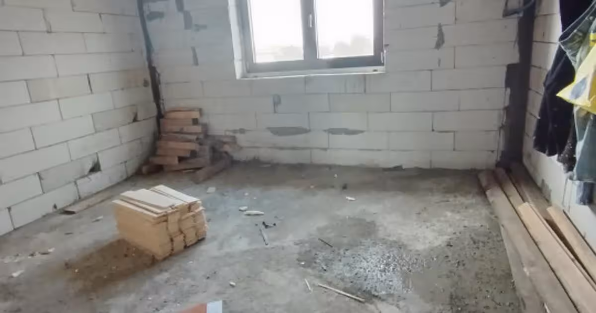 Casă individuală 180 mp cu 5 camere în Cârcea