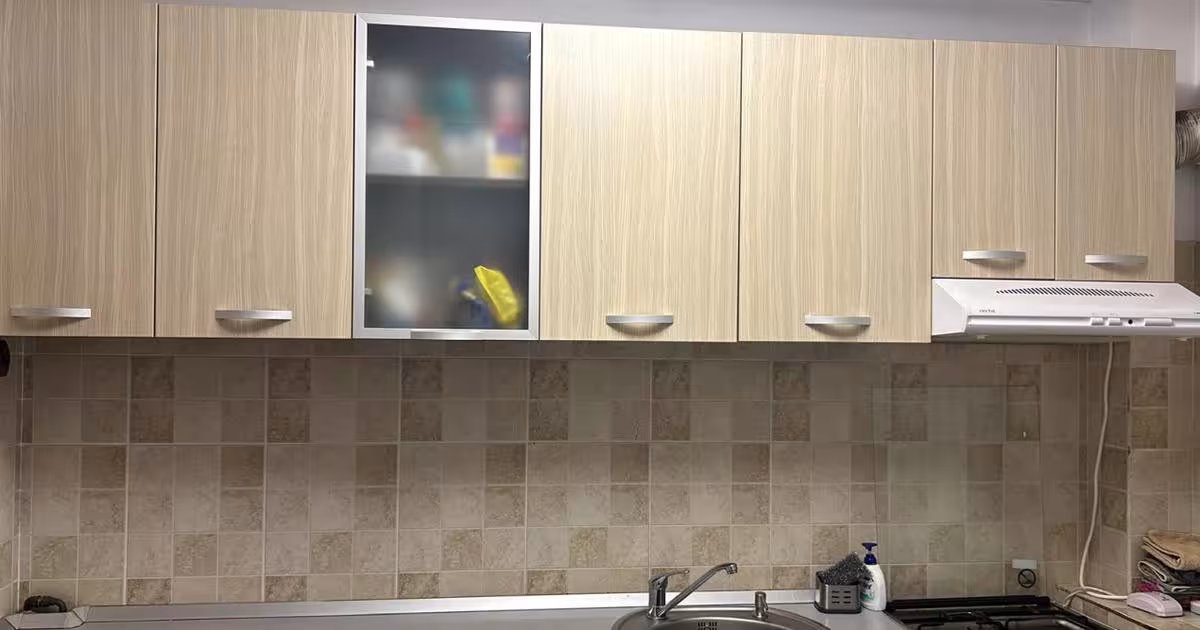 Casă individuală 240 mp cu 6 camere în Cârcea