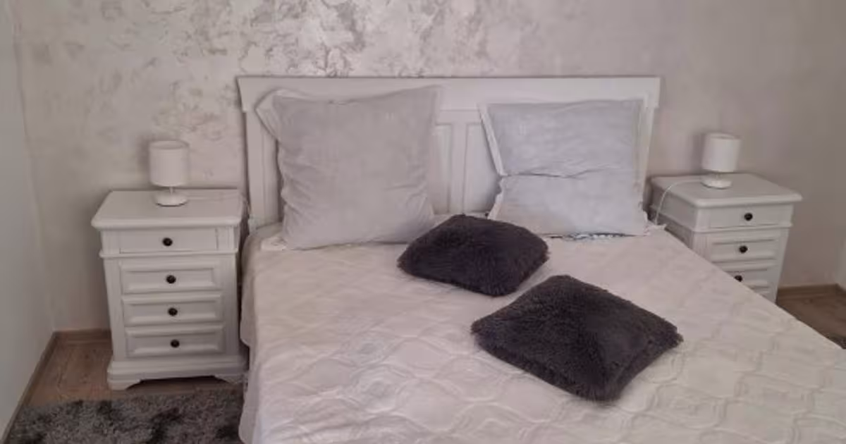 Casă individuală 248 mp cu 5 camere în Cătămărești-Deal