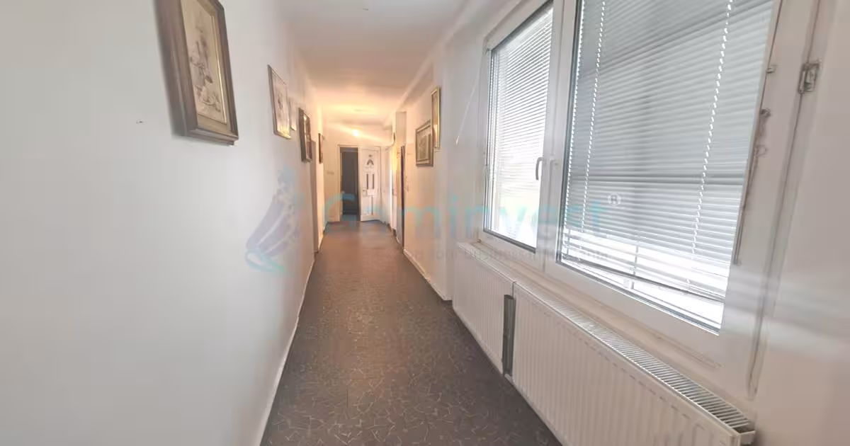 Casă individuală 168 mp cu 5 camere în Cauaceu