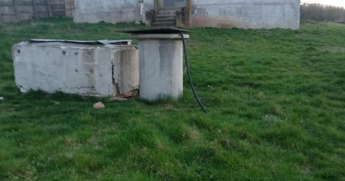 Casă individuală 90 mp cu 3 camere în zona Central, Turceni