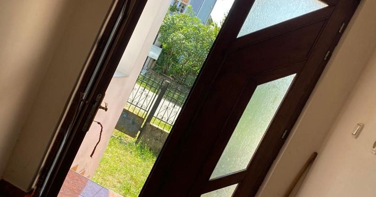 Casă individuală 165 mp cu 4 camere în Certeze