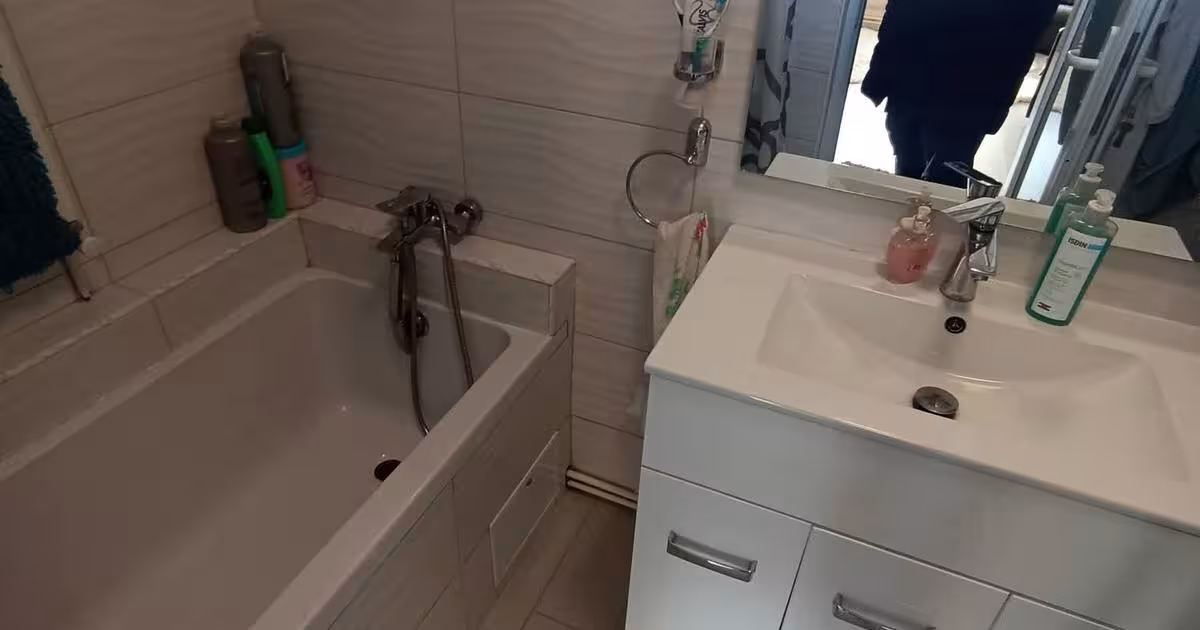 Casă individuală cu 6 camere în Chichiș