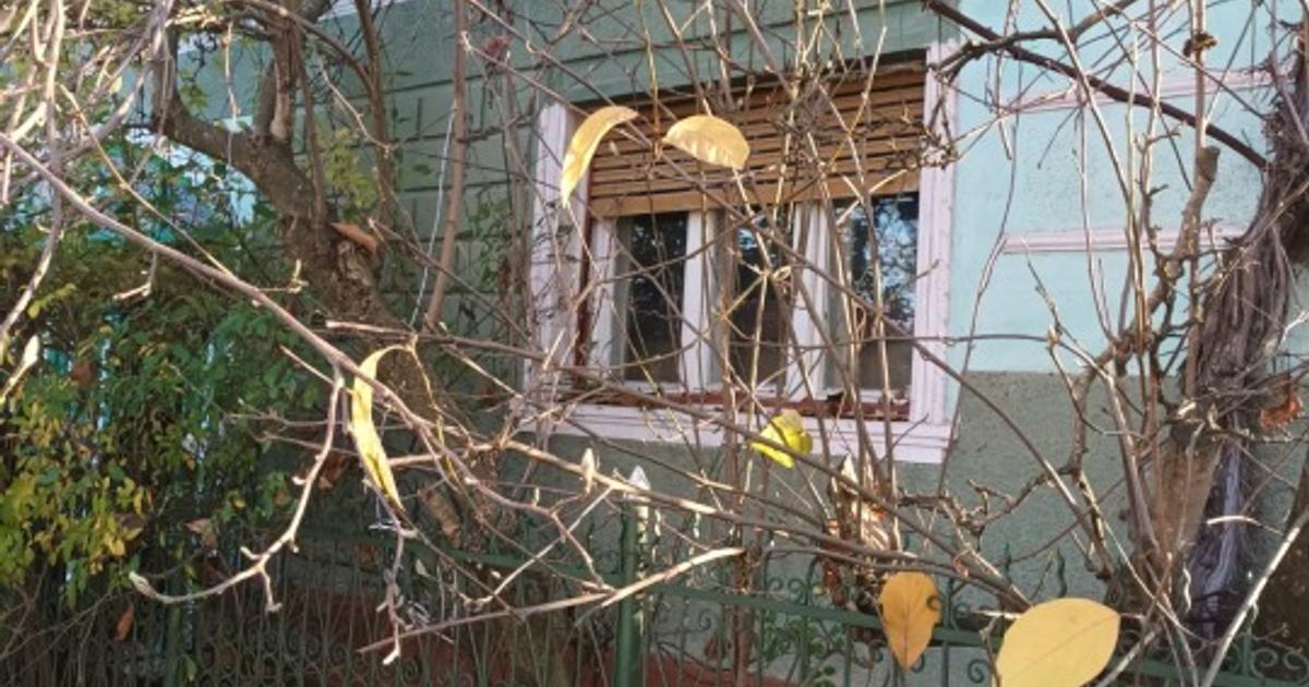 Casă individuală 200 mp cu 4 camere în Chisindia