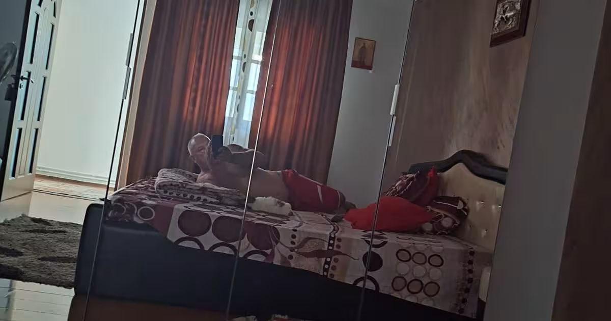 Casă individuală 180 mp cu 6 camere în Ciocănești