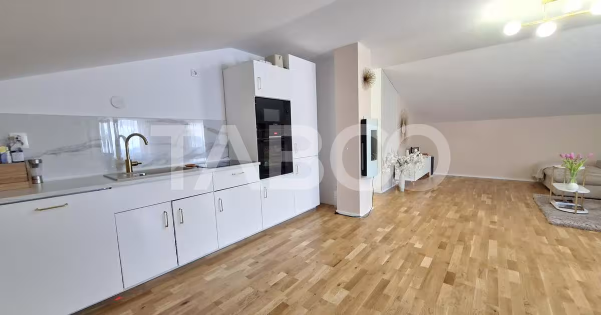 Casă individuală cu 10 camere în Cisnădie