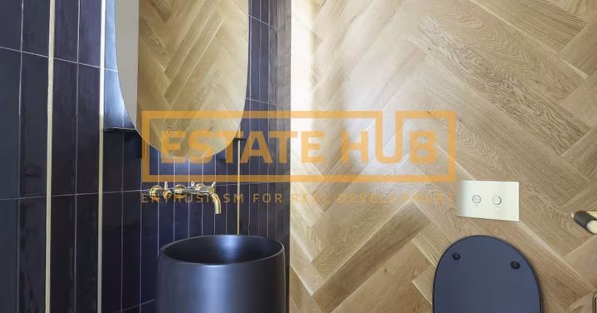 Casă individuală 196 mp cu 4 camere în zona Borhanci, Cluj-Napoca