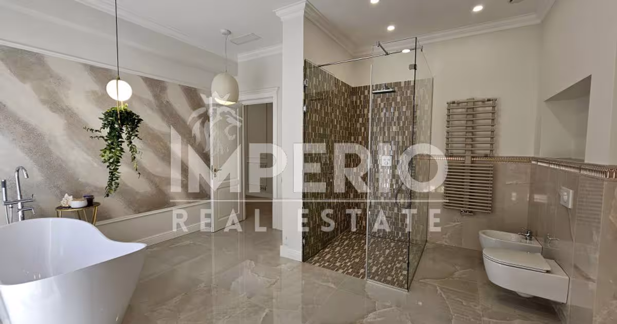 Casă individuală 341.67 mp cu 6 camere în zona Central, Cluj-Napoca