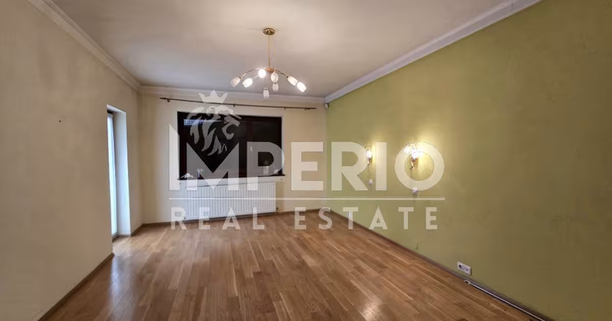 Casă individuală 532 mp cu 8 camere în zona Grigorescu, Cluj-Napoca