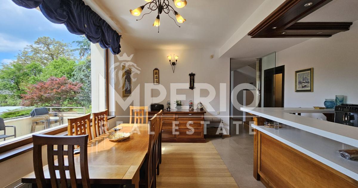 Casă individuală 360 mp cu 5 camere în zona Grigorescu, Cluj-Napoca