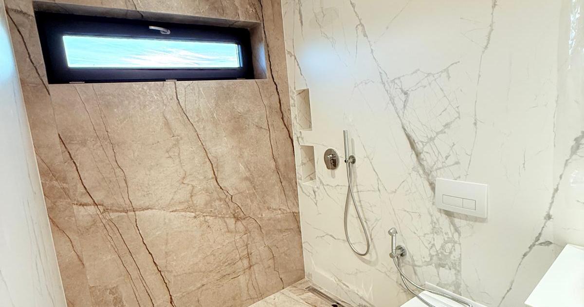 Casă individuală 212 mp cu 5 camere în Corbeanca