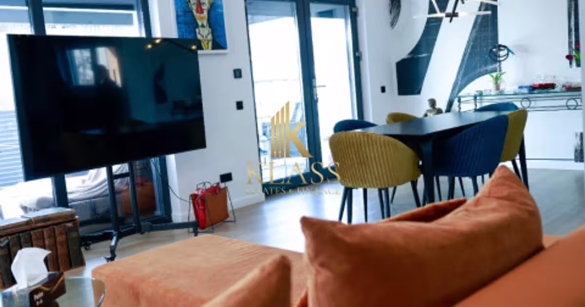 Casă individuală cu 4 camere în Corbeanca