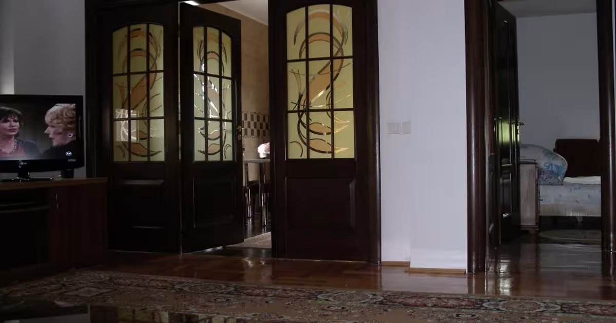 Casă individuală cu 5 camere în Cornu de Jos (Cornu)