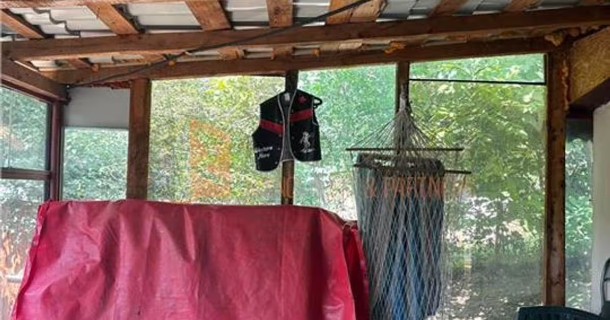 Casă individuală 121 mp cu 6 camere în Cozieni