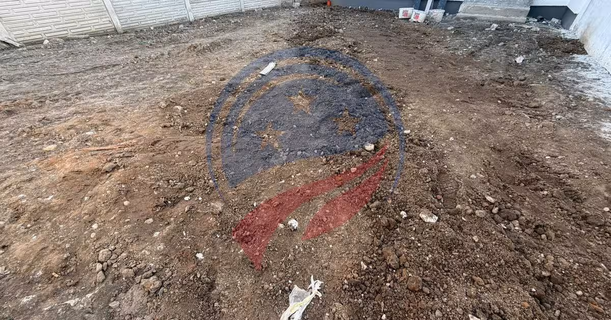 Casă individuală cu 4 camere în zona Bariera Vâlcii, Craiova