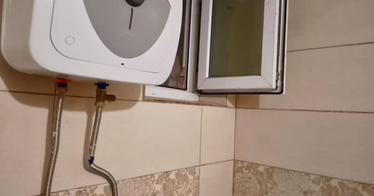 Casă individuală 120 mp cu 5 camere în zona Bariera Vâlcii, Craiova