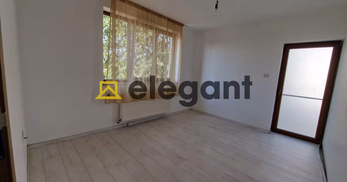 Casă individuală 168.69 mp cu 5 camere în zona Bariera Vâlcii, Craiova