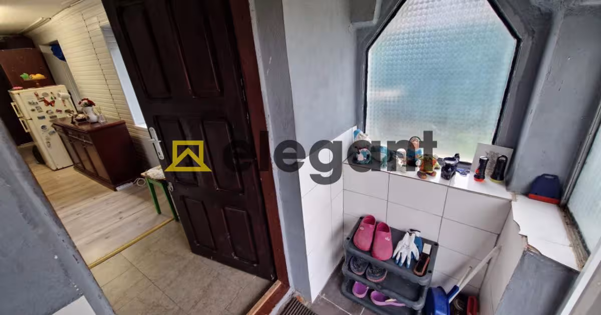 Casă individuală 44.31 mp cu 2 camere în zona Brestei, Craiova