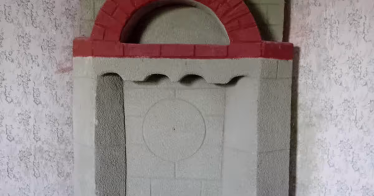 Casă individuală 96 mp cu 5 camere în zona Calea Severinului, Craiova