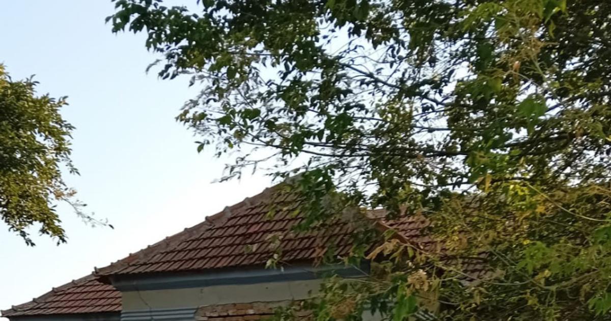 Casă individuală 96 mp cu 5 camere în zona Calea Severinului, Craiova