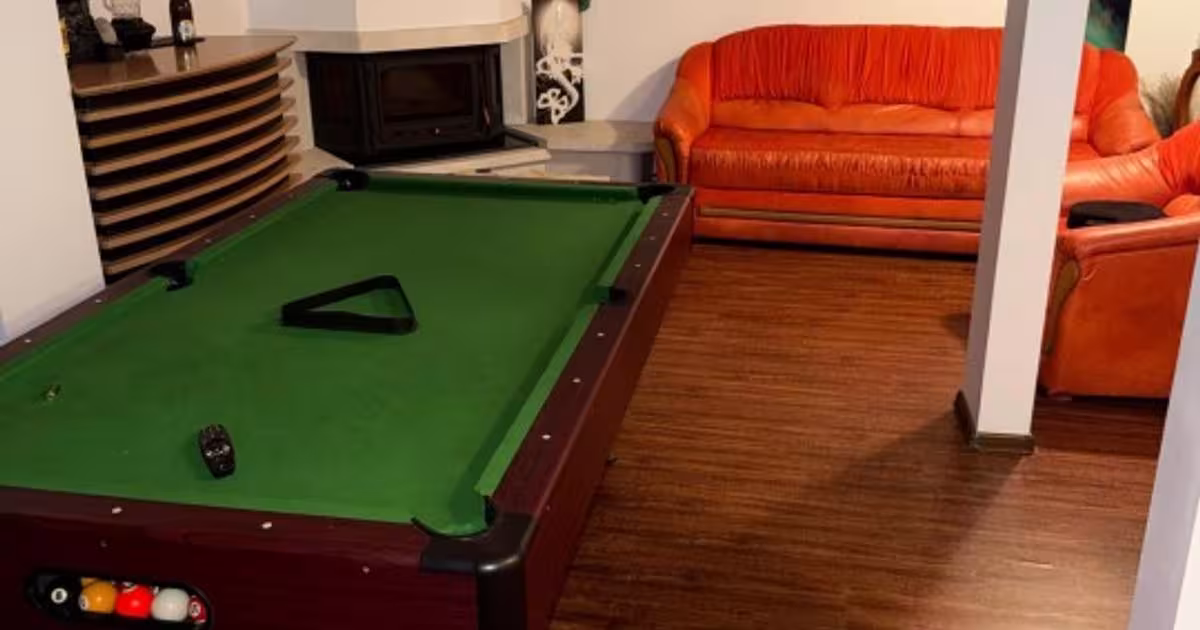 Casă individuală 180 mp cu 5 camere în zona Central, Craiova