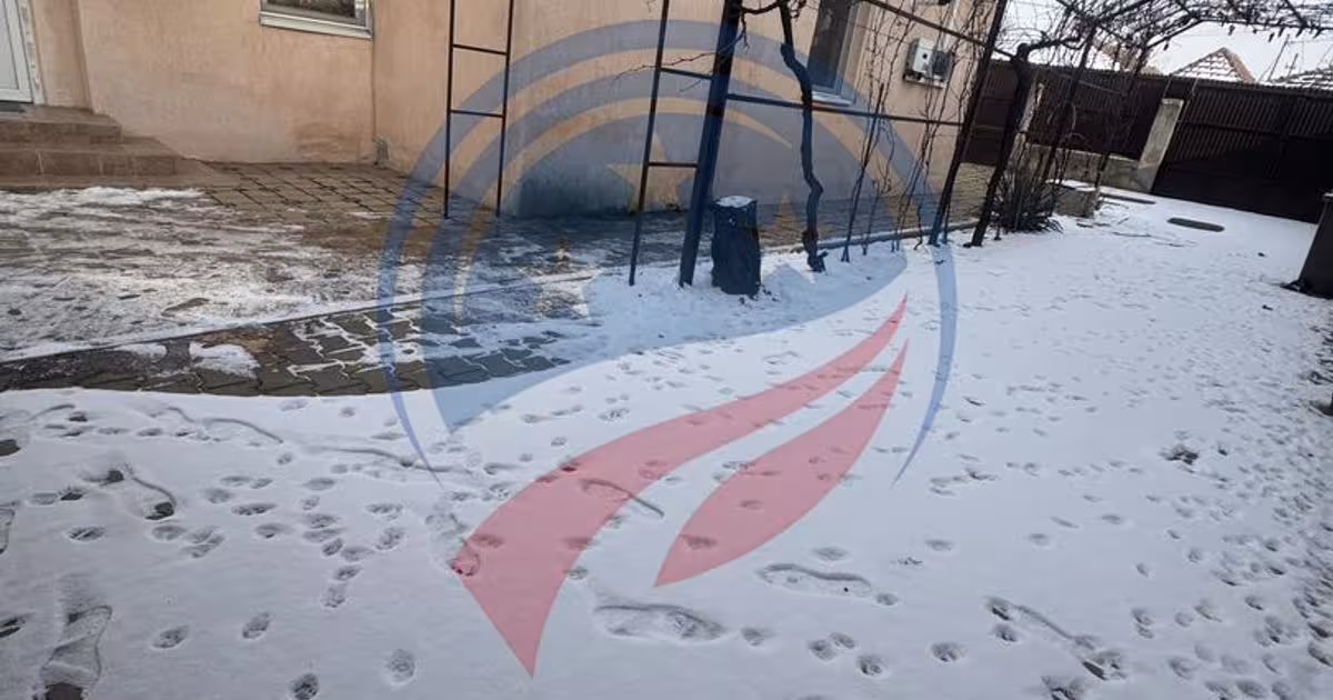 Casă individuală cu 3 camere în zona Central, Craiova