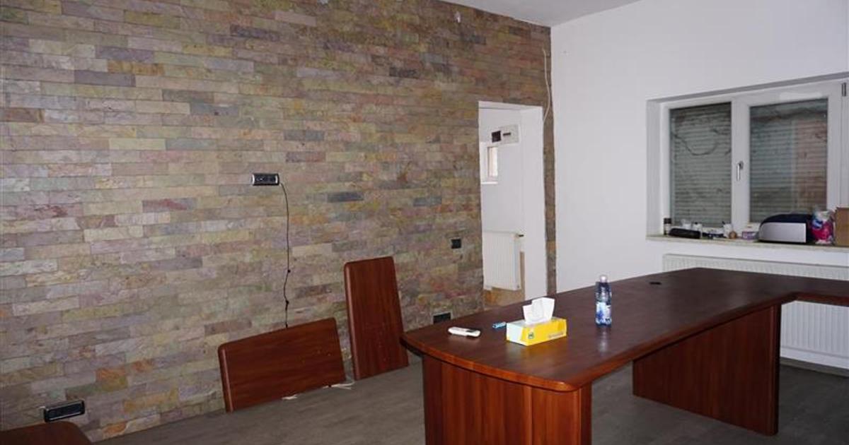 Casă individuală cu 3 camere în zona Gării, Craiova