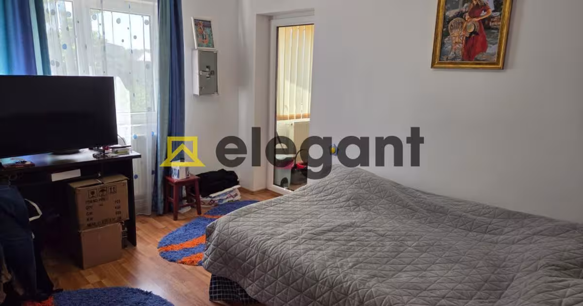 Casă individuală 187.18 mp cu 5 camere în zona Plaiul Vulcanești, Craiova