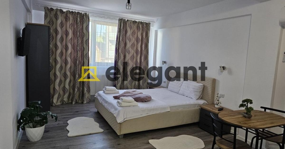 Casă individuală 222.5 mp cu 7 camere în zona Titulescu, Craiova