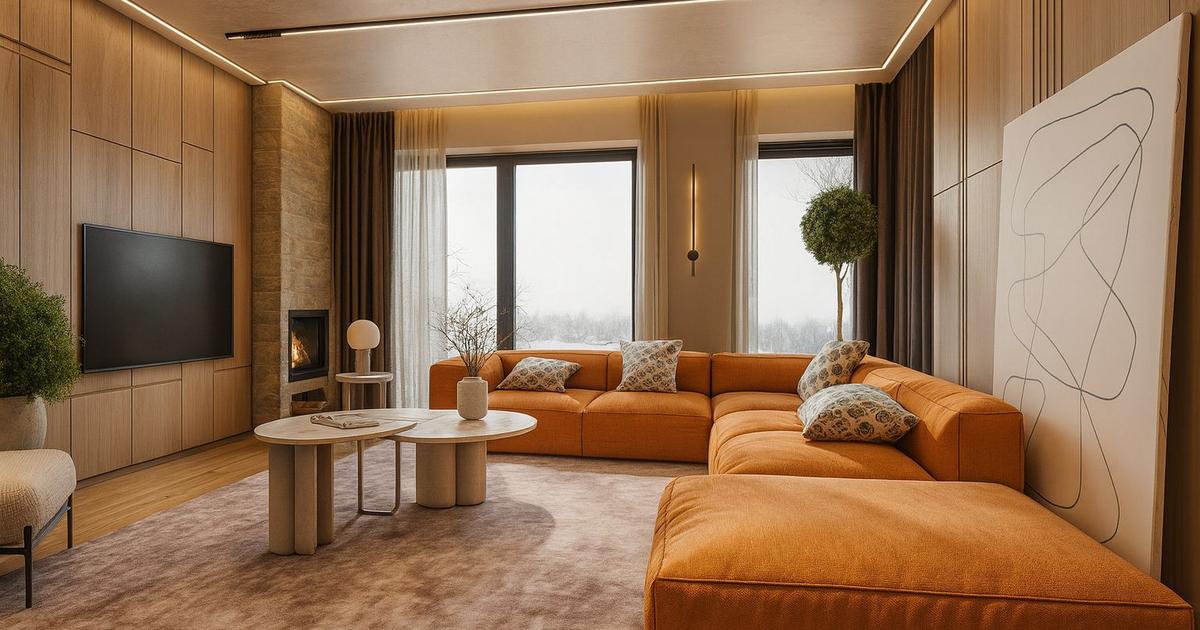 Casă individuală 200 mp cu 5 camere în Cristian