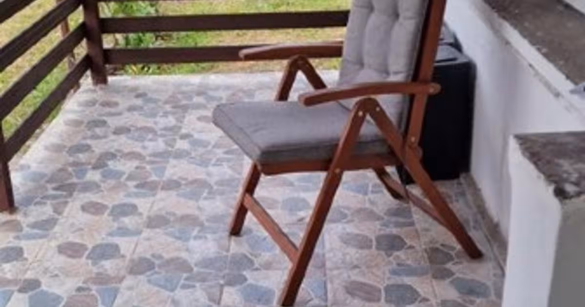 Casă individuală 84 mp cu 2 camere în Curteanca